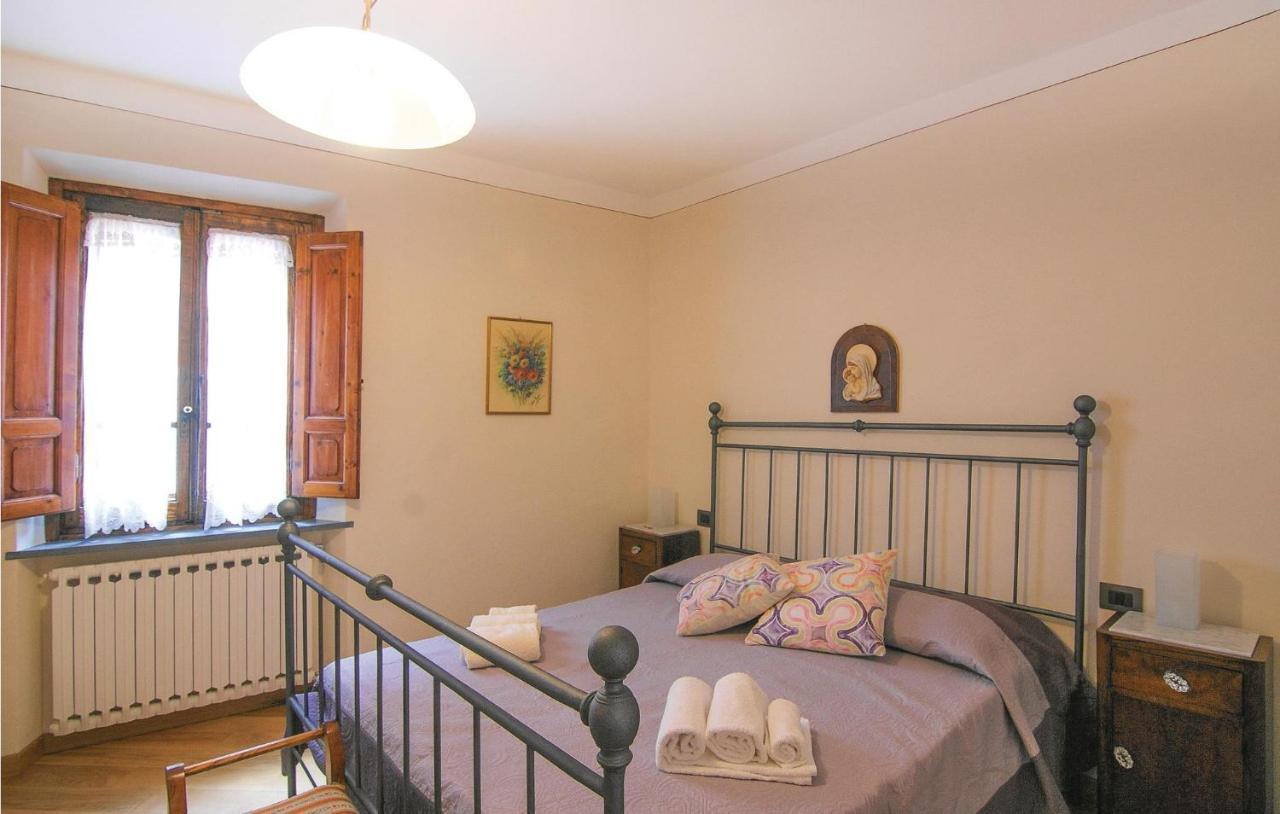 Lovely Home In Montecatini Alto With Kitchen Nievole Ngoại thất bức ảnh