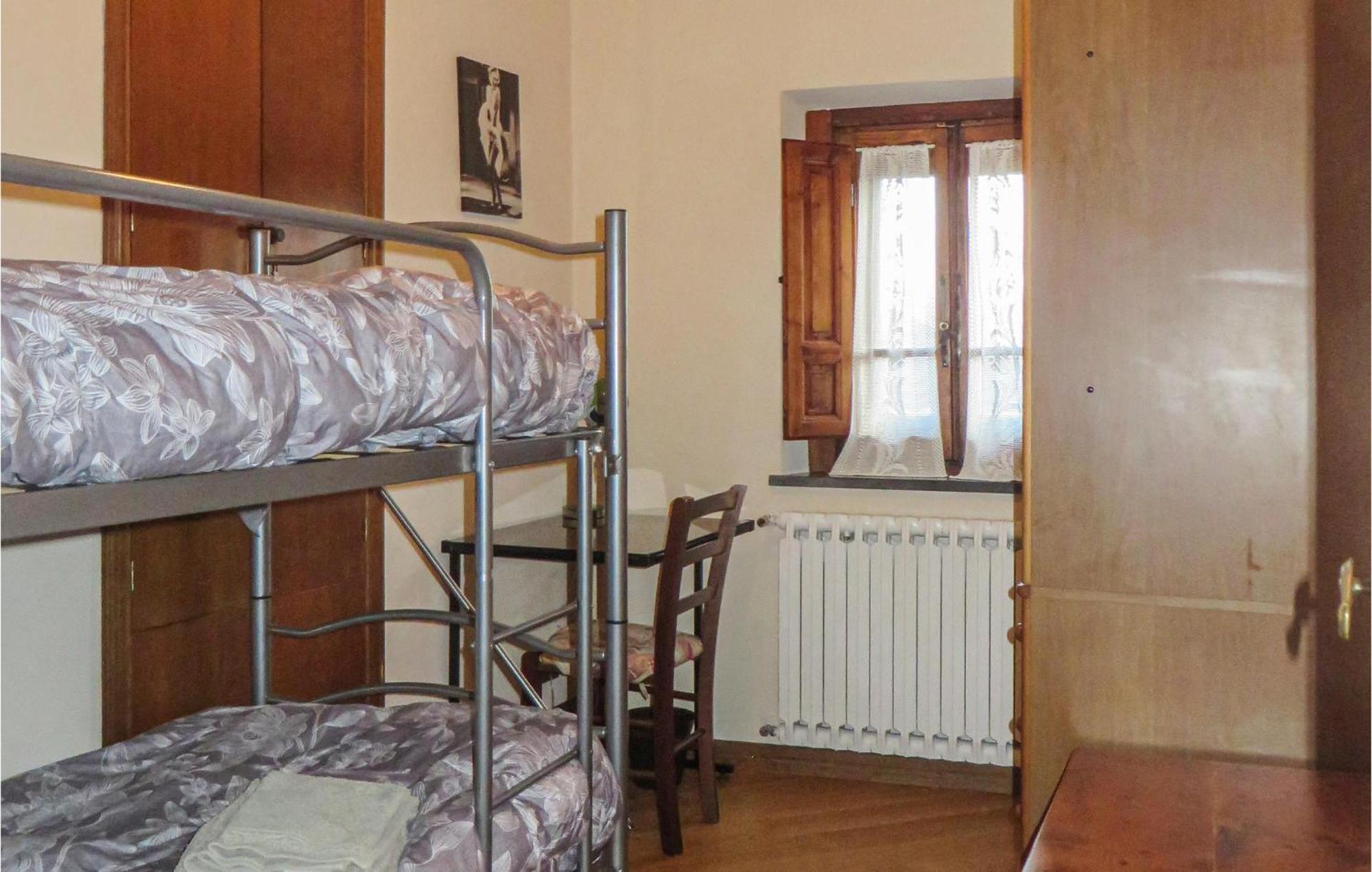 Lovely Home In Montecatini Alto With Kitchen Nievole Ngoại thất bức ảnh